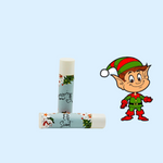 Elf Sweat Lip Balm