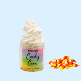 Candy Corn Body Butter