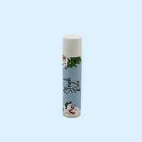 Sleigh Ride Lip Balm