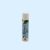 Nutmeg and Spice Lip Balm