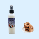 Cinnamon Doughnuts Body Spray