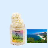 Rio Brightness Body Butter