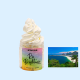 Rio Brightness Body Butter