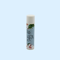 Santa's Hot Tub Lip Balm