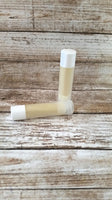 lip balm mothers day | mom lip balm | mothers day gift | coworker gift | all natural lip balm | mothers day lip gloss | party favor