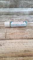 moisturizing balm | lip balm | goat milk and honey lip balm | lip balm | moisturizing lip balm | natural lip balm | lip balm tubes