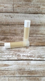 moisturizing balm | lip balm | goat milk and honey lip balm | lip balm | moisturizing lip balm | natural lip balm | lip balm tubes