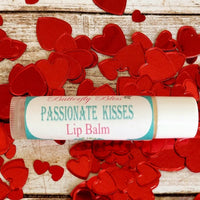 lip balm mothers day | mom lip balm | mothers day gift | coworker gift | all natural lip balm | mothers day lip gloss | party favor