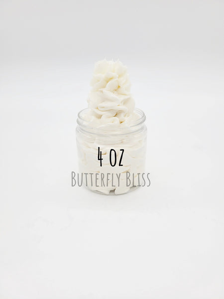 Apple Products Butterfly – Body Bliss Butter