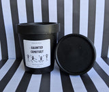 Wicked Candy Apple Body Butter