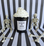 All Hallows Eve Body Butter