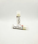 Fudge Brownie Lip Balm