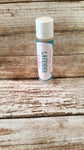 Lavender Lip Balm