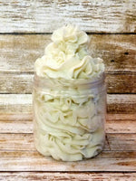 Christmas Cookies Whipped Body Butter