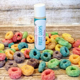 Fruit Loops Lip Balm