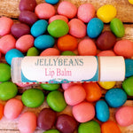 Jellybean Lip Balm