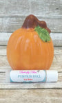 Pumpkin Roll Lip Balm